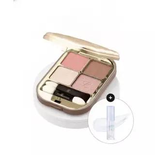 IPKN [미니립 증정] 럭셔리 다이아몬드 인 아이즈
