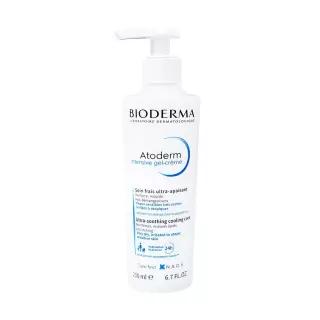아토덤 인텐시브 젤 크림 200ml