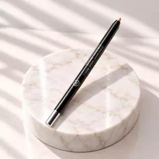 [관하살자체개발/눈밑생기] 두잉왓 다크서클 매직 펜슬 0.35g