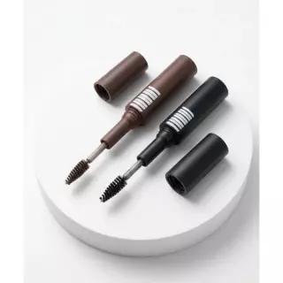 INIINI 에어픽싱 마스카라 롱앤컬 2color 블랙 브라운 1443404
