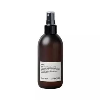 앳네이처 ATNATURE 향기 필로우 미스트 200ml 2종 AN3P 3703294