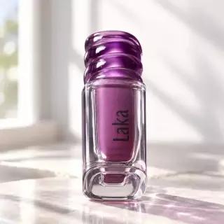 [2분완벽픽싱] 라카 매직 립 픽서 3.7ml