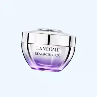 랑콤 레네르지 아이크림 20ml 5058197
