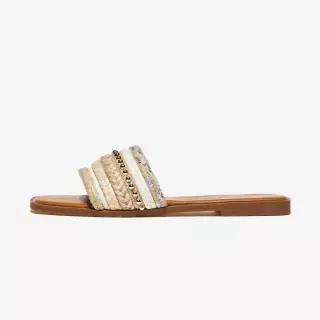 에비 - Beige Multi1015395