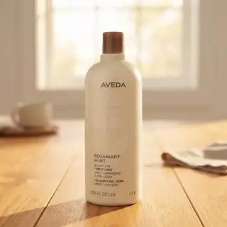 아베다 로즈메리 민트 웨이트리스 컨디셔너 1000ml 127712
