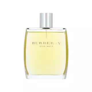 버버리향수 버버리 클래식 포 맨 오 드 뚜왈렛 100ml 463508