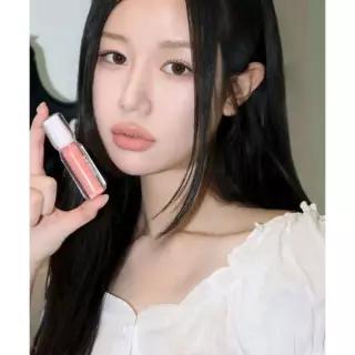 매장정품 KARADIUM 데일리 글리 틴트