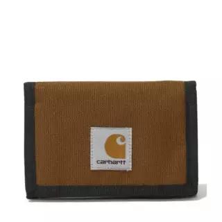 CARHARTT WIP 26FW ALEC WALLET I031471 HZXX 알렉 월렛 4191886