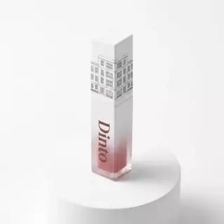 딘토 미러리스 립오일 글로스 4ml 5 colors