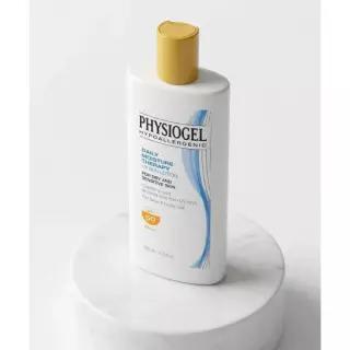 PHYSIOGEL DMT UV 패밀리 썬 로션 100ml+추가증정 1472515