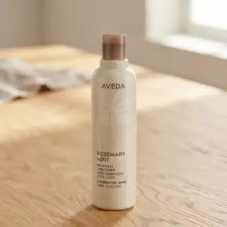 아베다 로즈메리 민트 웨이트리스 컨디셔너 250ml 127706