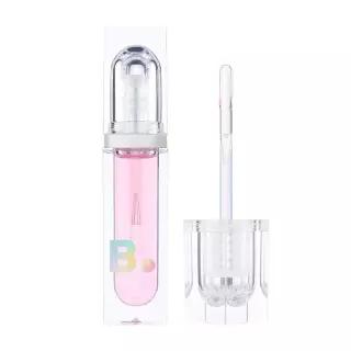 바닐라코 볼륨 립 플럼퍼 3.8g 14종 (투명/컬러)