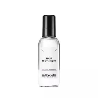 [청담샵템/품절대란템] 사브와 프로페셔널 헤어 텍스처라이저 120ml