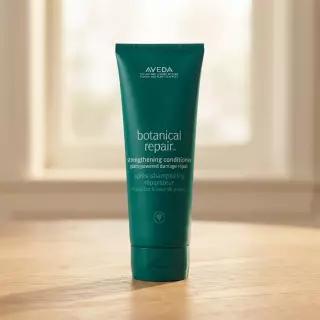 아베다 보태니컬 리페어 스트렝쓰닝 컨디셔너 200ml 127701