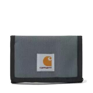CARHARTT WIP 26FW ALEC WALLET I031471 3REXX 알렉 월렛 4191884