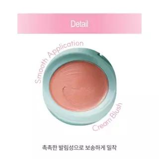 BLUP 2PACK 멜팅 샤이 치크 4211677