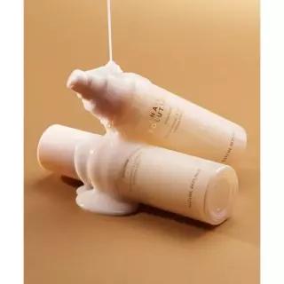 네이처리퍼블릭 스네일 솔루션 에멀전 120ml