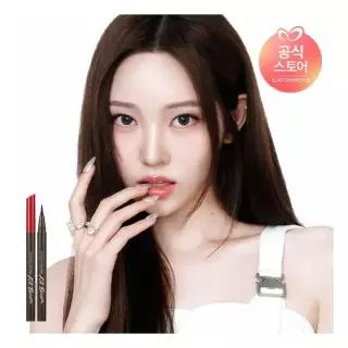 BEST 클리오 수퍼프루프 펜라이너 459916
