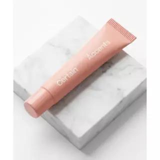 CERTAINACCENTS 펩타이드 립 버터 밤 티피토즈 11ml