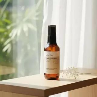 비욘드 토탈리커버리 인텐스 바디미스트 120ml