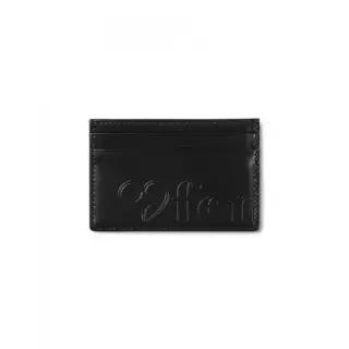 FENNEC H X F HOLDER - BLACK