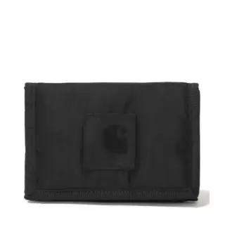 CARHARTT WIP 26FW OTIS WALLET I036861 89XX 오티스 월렛 4191879