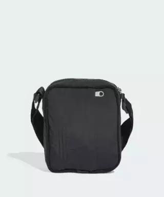 아디다스 크로스백 JX3082 Black DOM