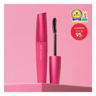 데자뷰 래쉬넉아웃 볼륨 마스카라 8g 459900