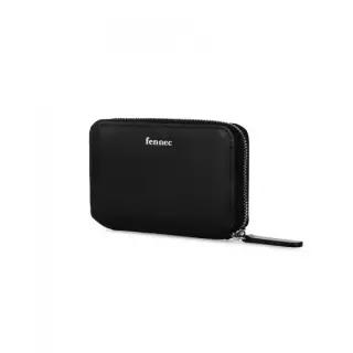 FENNEC MINI POCKET - BLACK