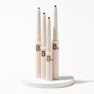 바닐라코 슈퍼 슬림 브로우 펜슬
