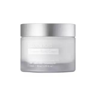 믹순 프리미엄 비피다 크림 50ml, 1개