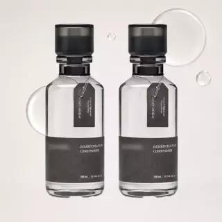 [최신정품] 인셀덤 보타랩 트리트먼트 컨디셔너 린스 헤어 에센스 300ml 1+1
