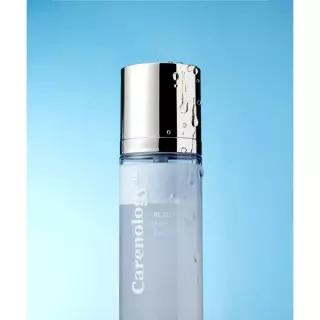 매장정품 CARENOLOGY [2개] 리블루 밸런싱 크림-인-미스트 120ml