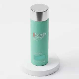 비오템 옴므 아쿠아파워 토너 200ml