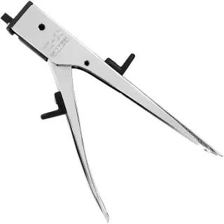 엔지니어 TZ-20 깔끔하게 절단되는 니브링 툴 판금 절단기 관부가세포함가
