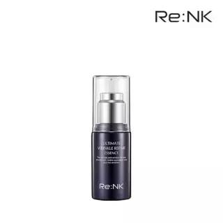 [리엔케이] 주름탄력 얼티밋 링클 리페어 에센스 35ml