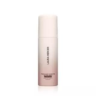 LAURA MERCIER 트랜스루센트 하이드레이팅 픽서 울트라 블러