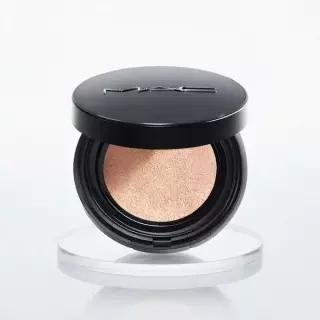 MAC 스튜디오 픽스 롱웨어 쿠션 파운데이션 SPF 50/PA+++ 4 Colors