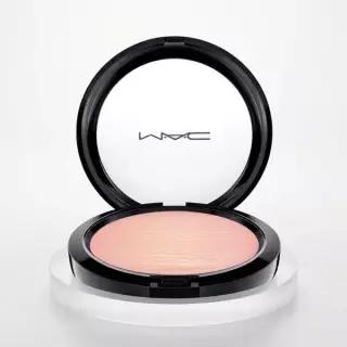 MAC 엑스트라 디멘션 스킨피니쉬 2 Colors