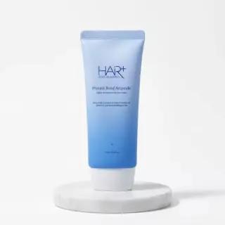 [화해] 헤어플러스 단백질 본드 앰플 에센스 70ml(노워시 헤어팩)