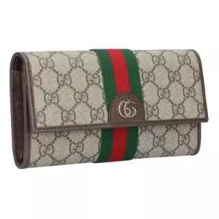 GUCCI 26 오피디아 장지갑 838485 FAE0L 9746