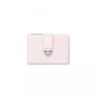 FENNEC HEARTY BRIDGE POCKET MINI - BLOSSOM