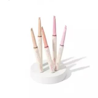 LILY BY RED [2PACK] 스마일리 아이 블렌딩 스틱
