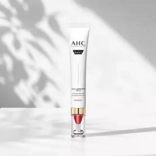 에이에이치씨 AHC 프로샷 콜라 쥬비네이션 리프트4 캡슐 인퓨즈드 아이크림 30ml