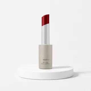 숨37 스킨스테이 글로시 립밤 4.2g 2 COLOR