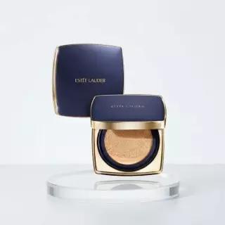 에스티로더 더블웨어 소프트 글로우 매트 쿠션 5 Colors 단품/리필포함
