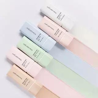 정샘물 스킨 세팅 베이스 40ml 6종