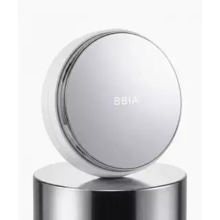 삐아 BBIA 오 글로우 쿠션(리필)(3color)