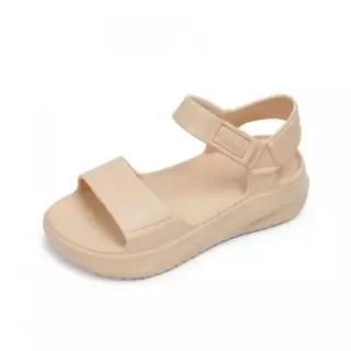 베어파우 DIANA 샌들 누드 K2824258RB-W