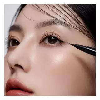 비오엠bom 비오엠 원더프루프 펜 아이라이너 3color 459880